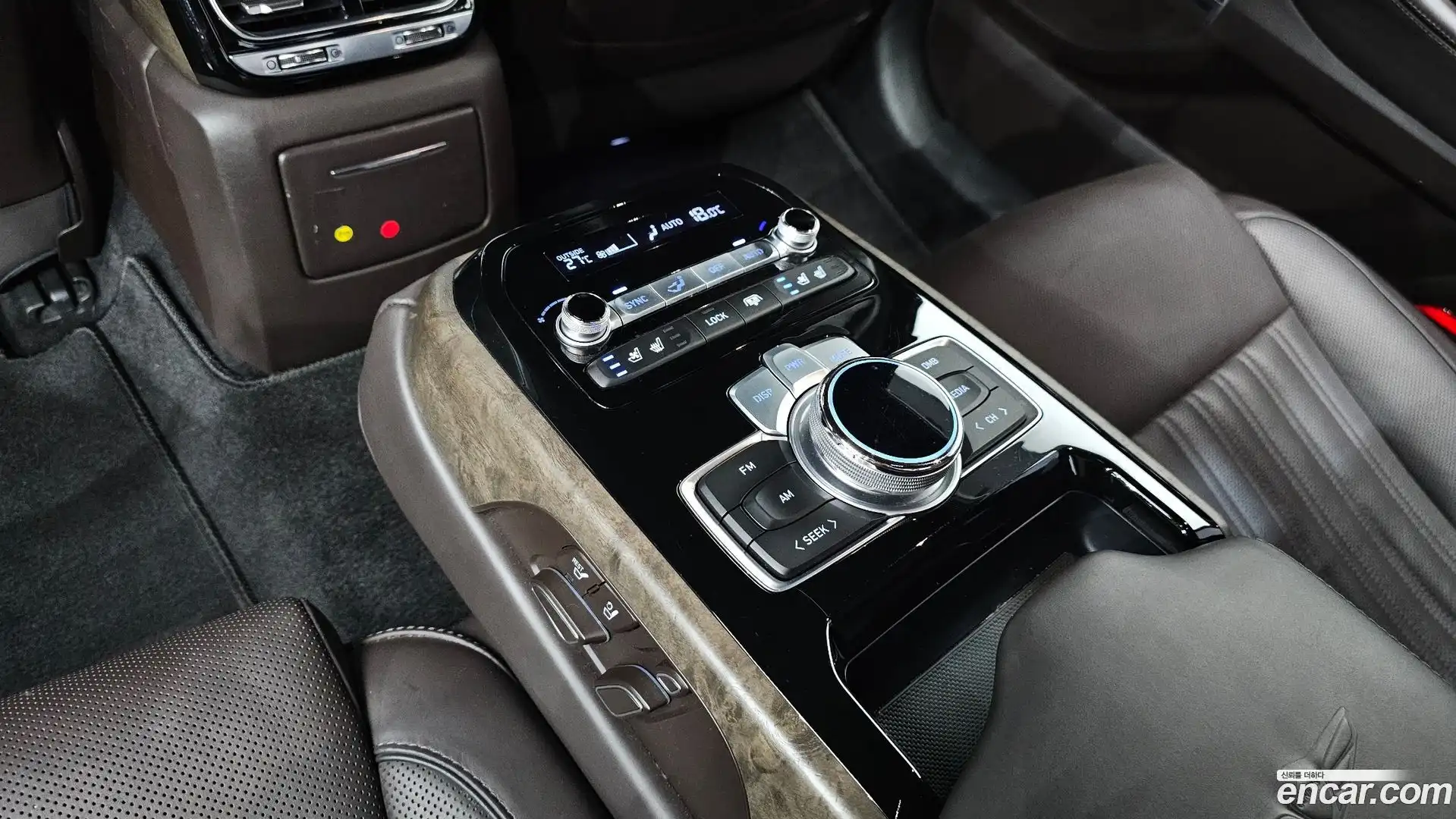 G90 Genesis 2019.11-OPTION-023