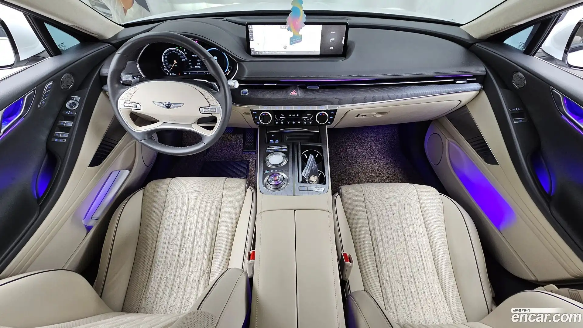 G80 Genesis 2021.5-INNER-007
