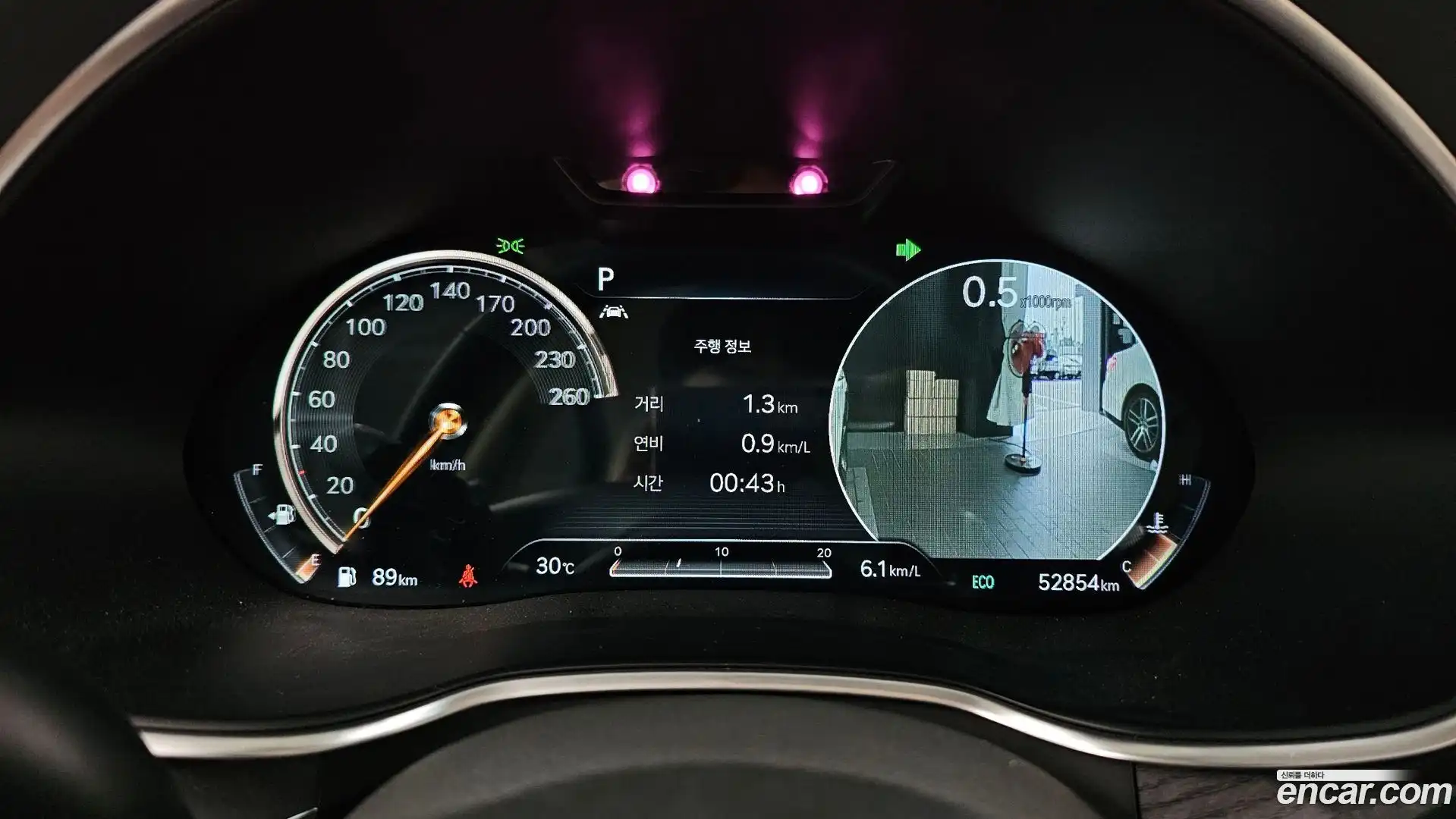 G80 Genesis 2021.5-INNER-008