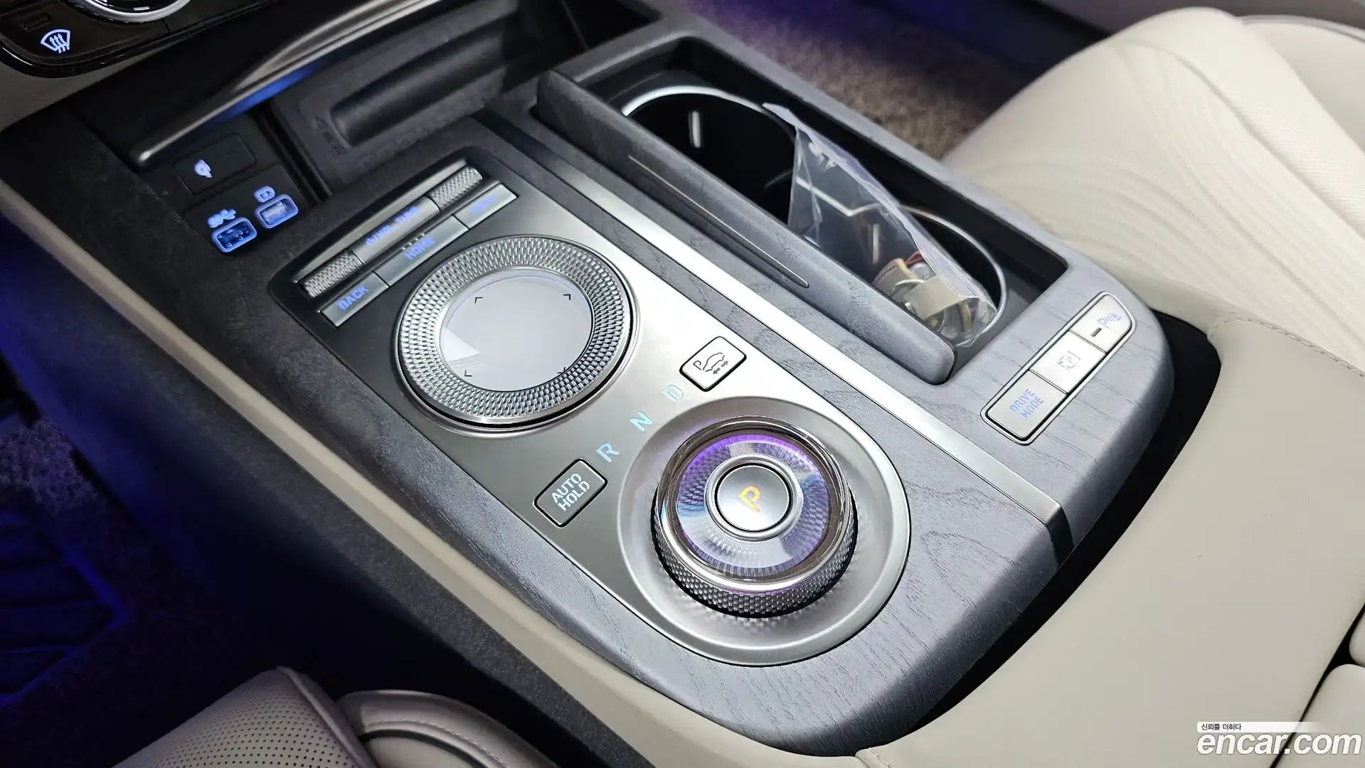 G80 Genesis 2021.5-INNER-009