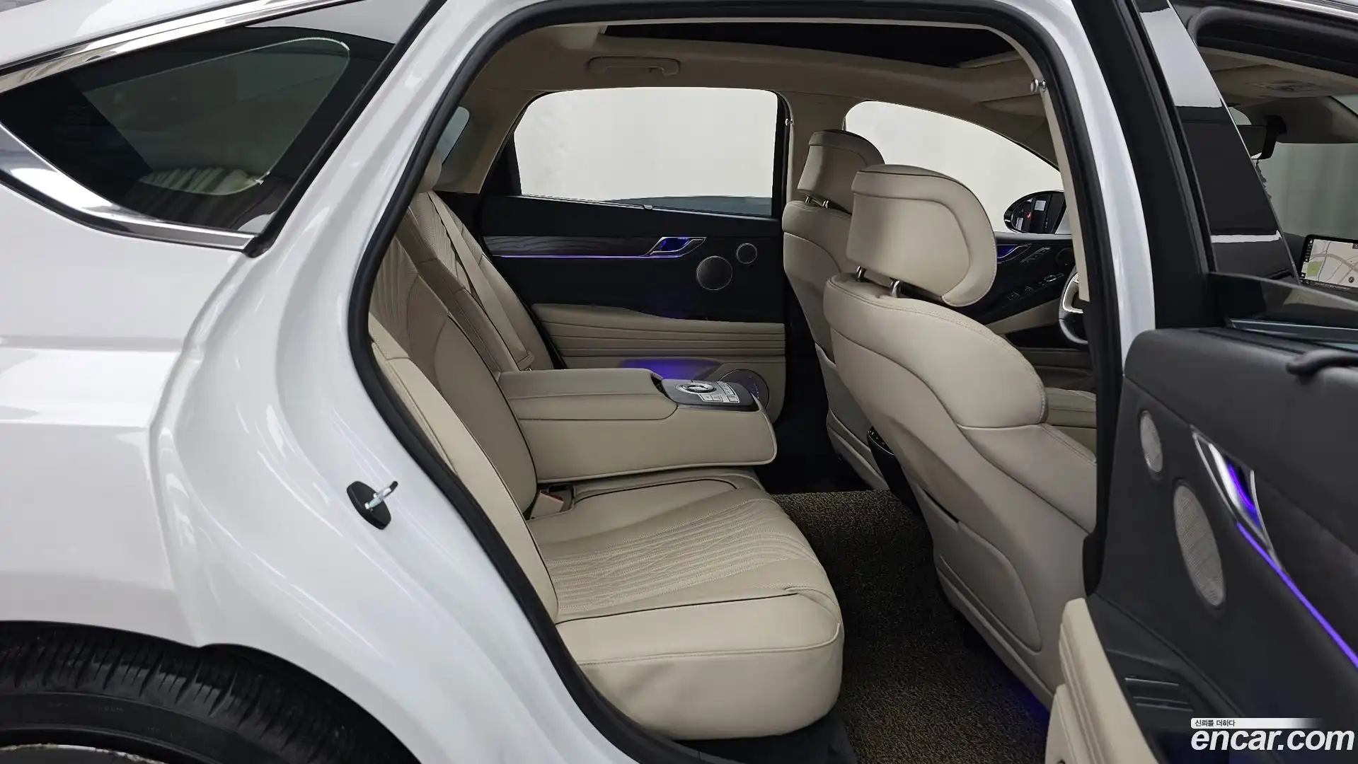 G80 Genesis 2021.5-OPTION-016