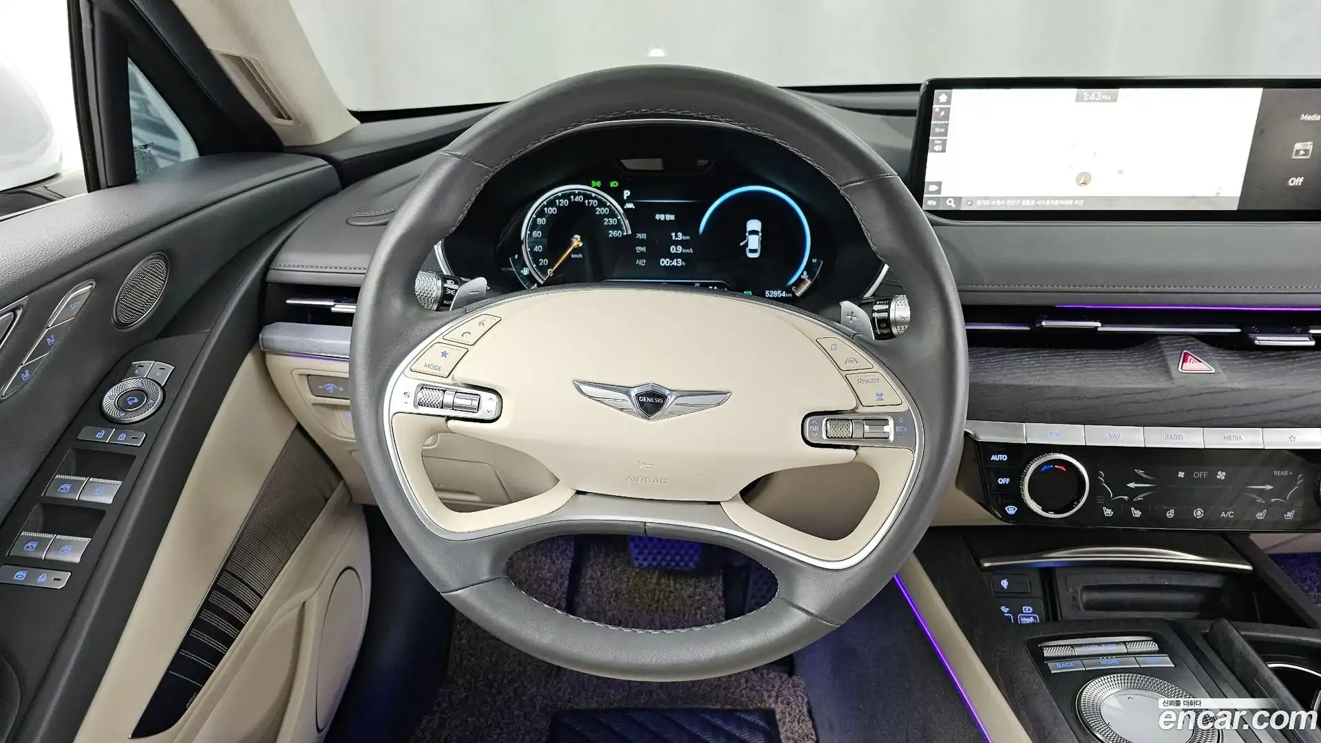 G80 Genesis 2021.5-OPTION-017