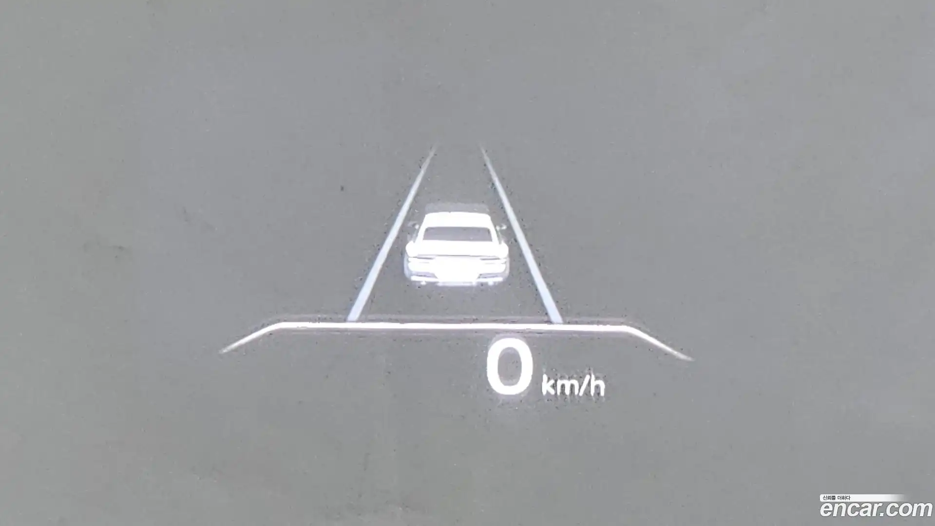 G80 Genesis 2021.5-OPTION-022