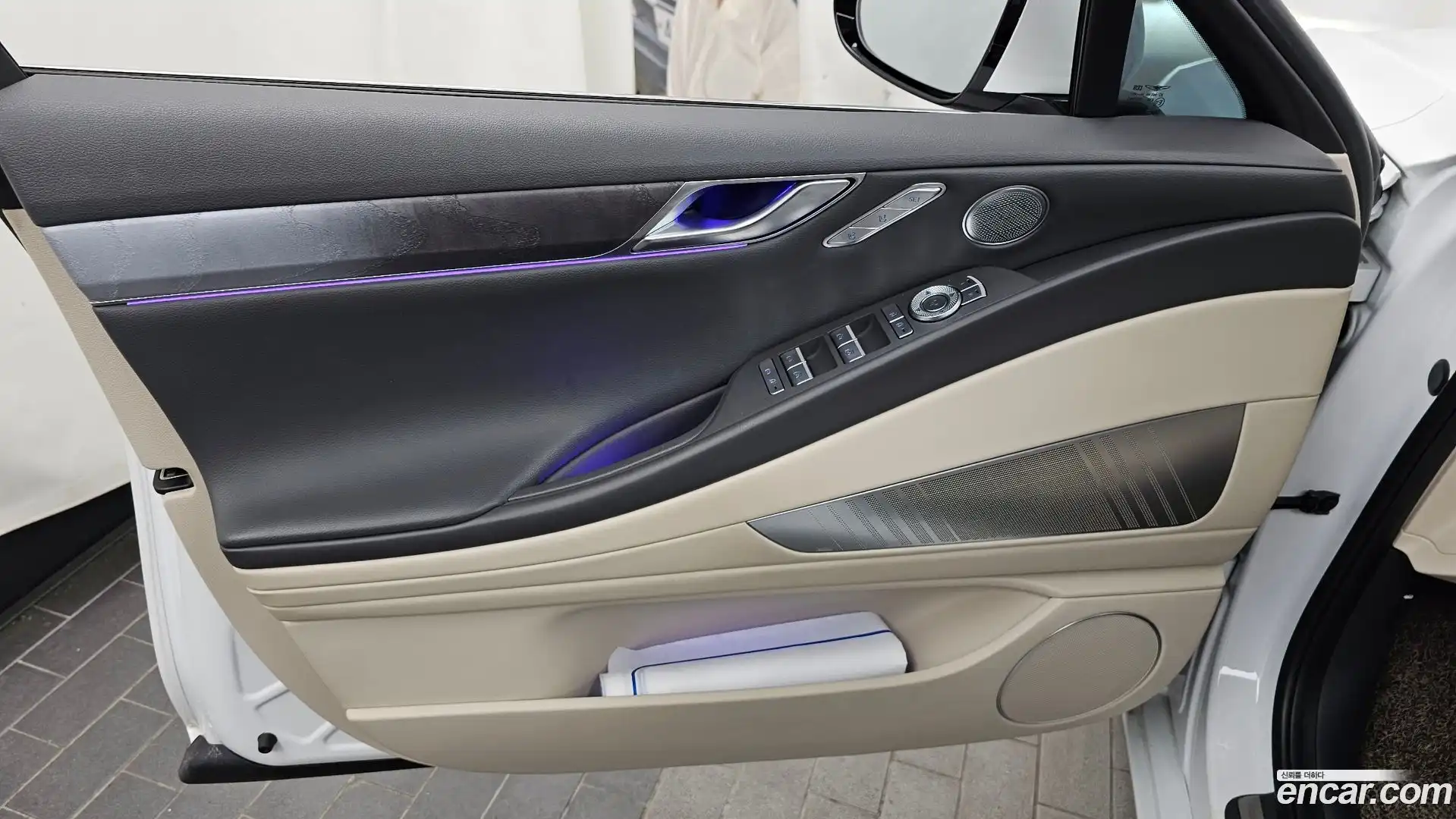 G80 Genesis 2021.5-INNER-034