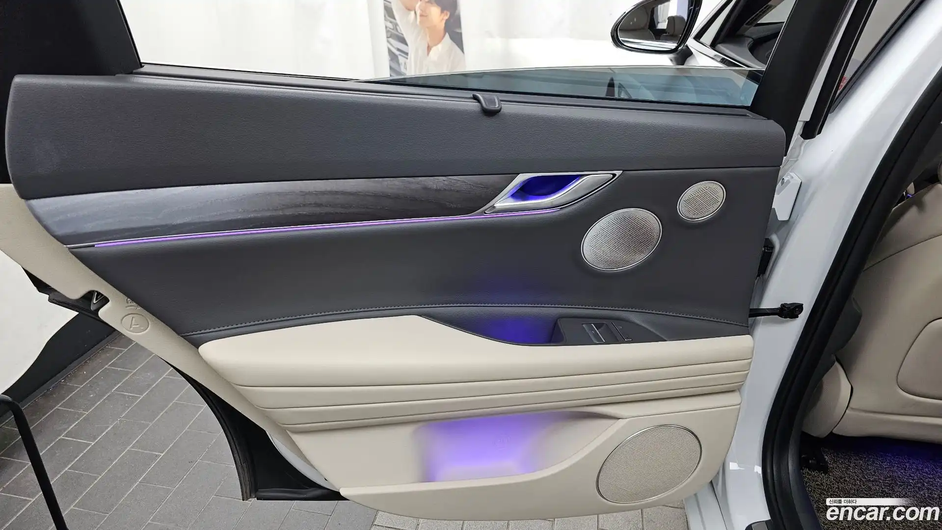 G80 Genesis 2021.5-INNER-035