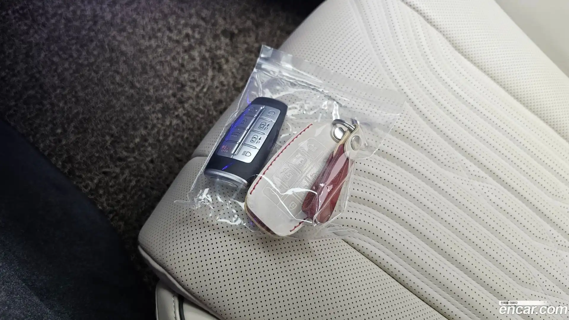G80 Genesis 2021.5-INNER-036