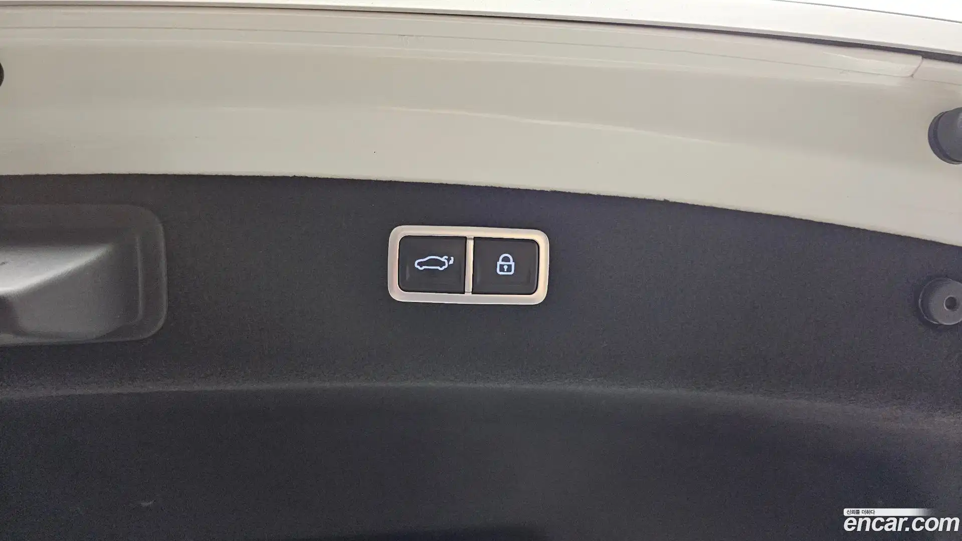 G80 Genesis 2021.5-OPTION-045