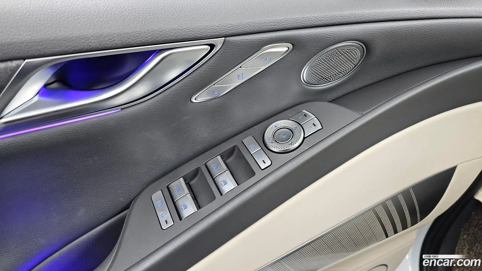 G80 Genesis 2021.5-OPTION-046