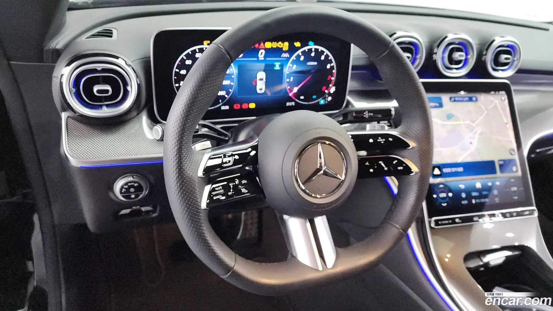 CLE-Class Mercedes-Benz 2024.10-OPTION-016