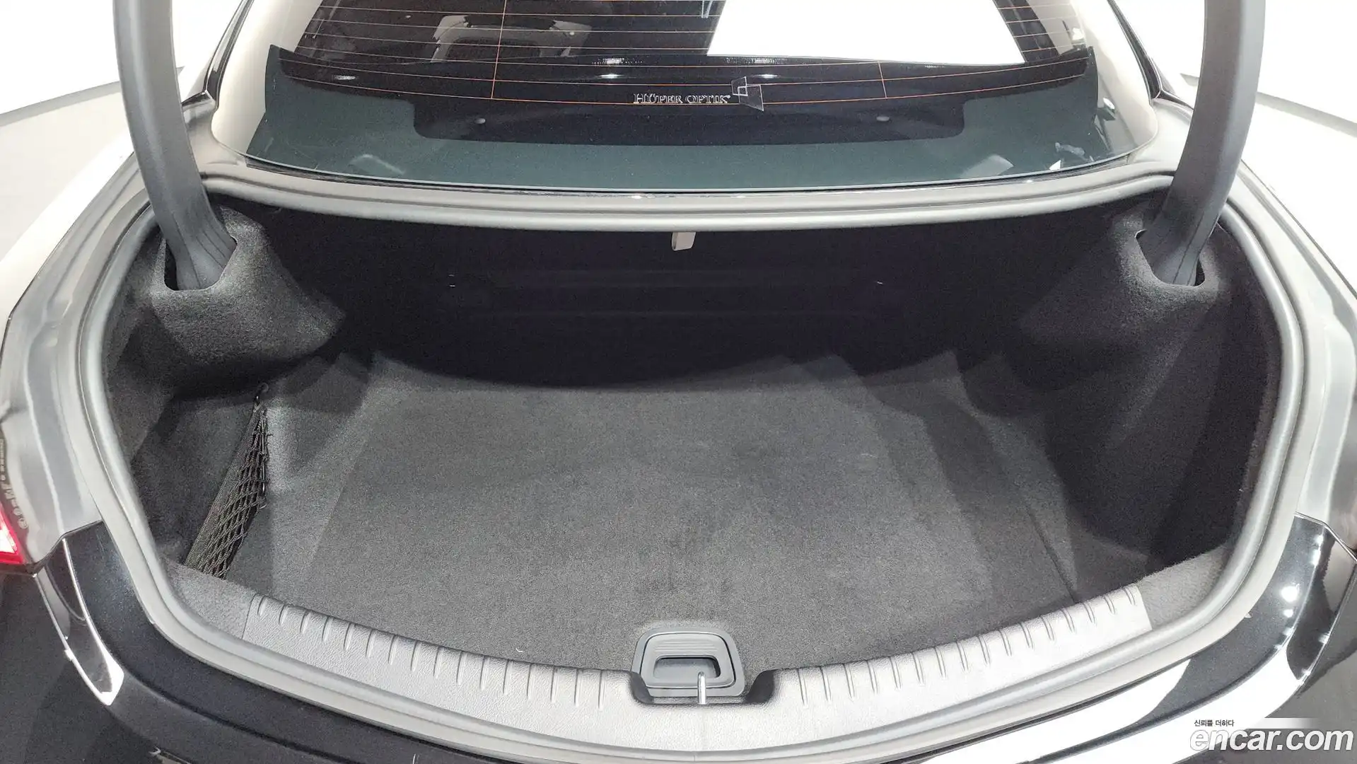 CLE-Class Mercedes-Benz 2024.10-OPTION-022