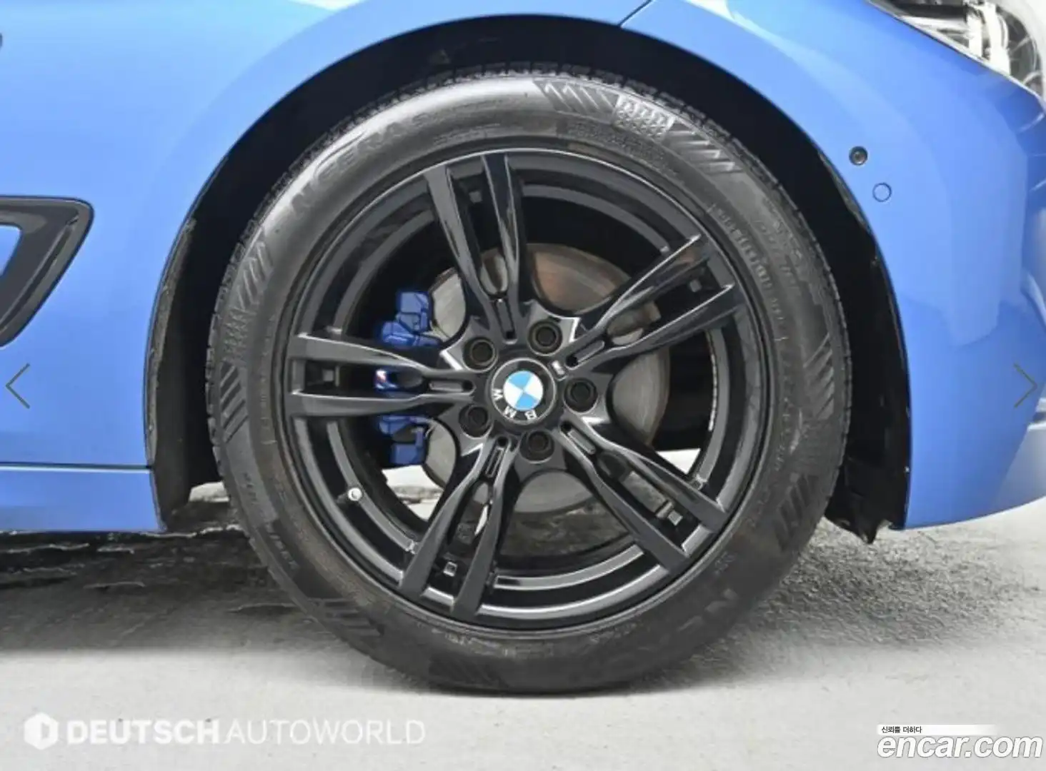 Gran Turismo BMW 2020.7-OUTER-005