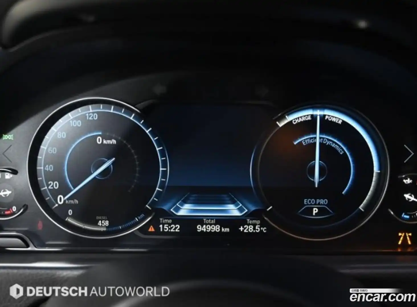 Gran Turismo BMW 2020.7-INNER-008