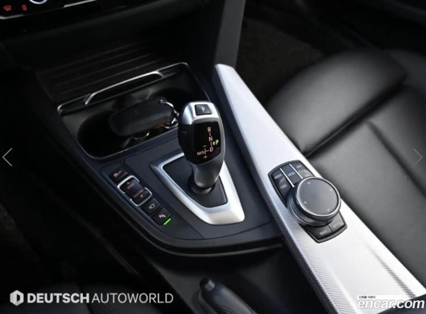 Gran Turismo BMW 2020.7-INNER-009