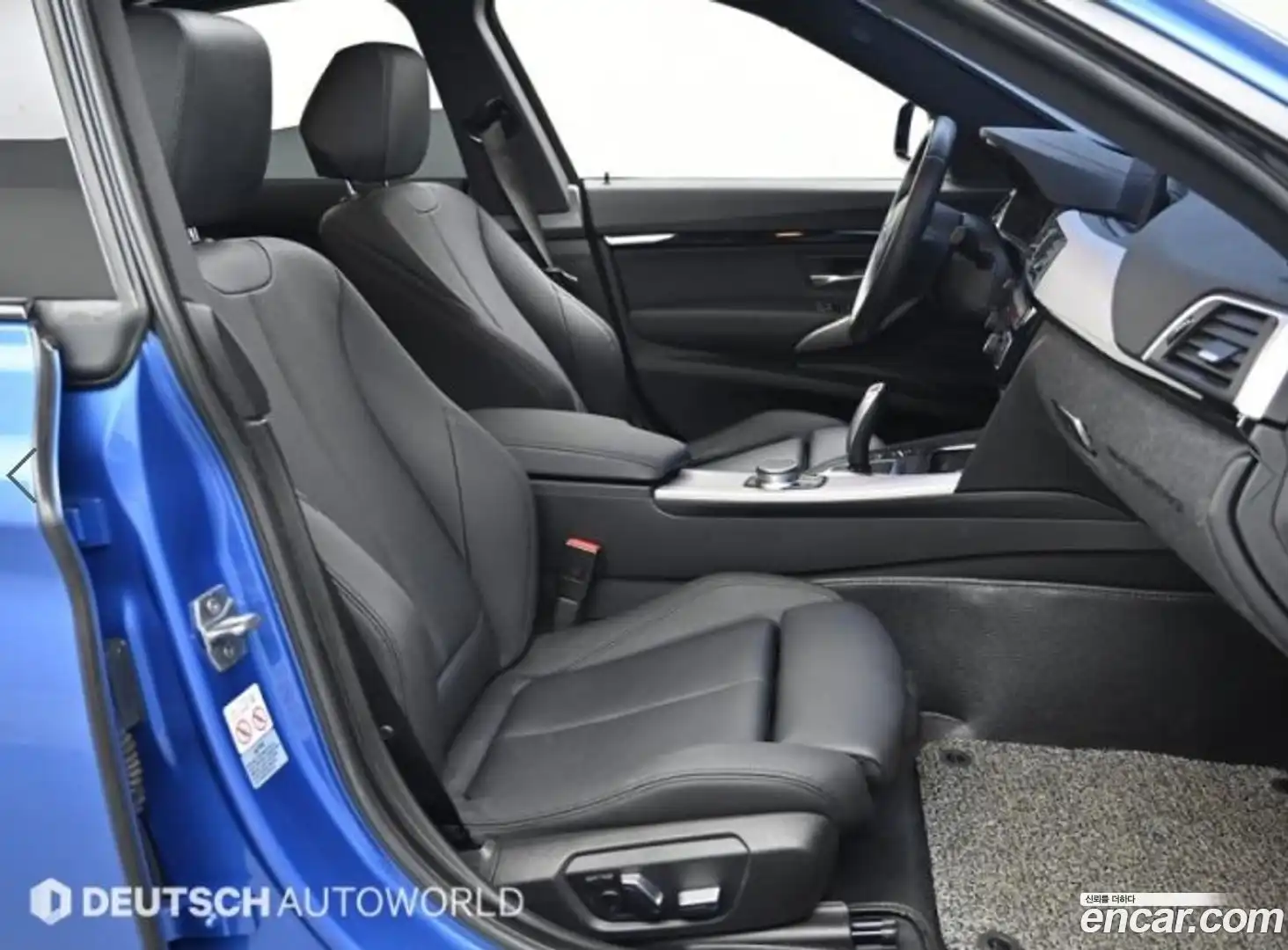 Gran Turismo BMW 2020.7-INNER-010