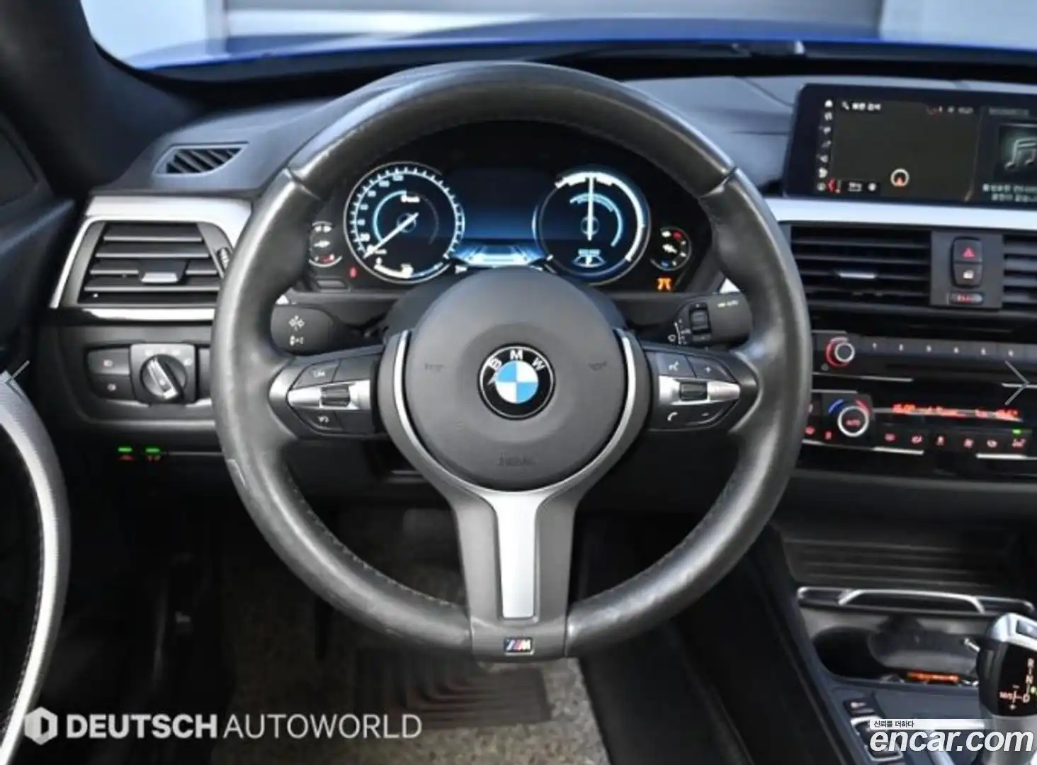 Gran Turismo BMW 2020.7-OPTION-017