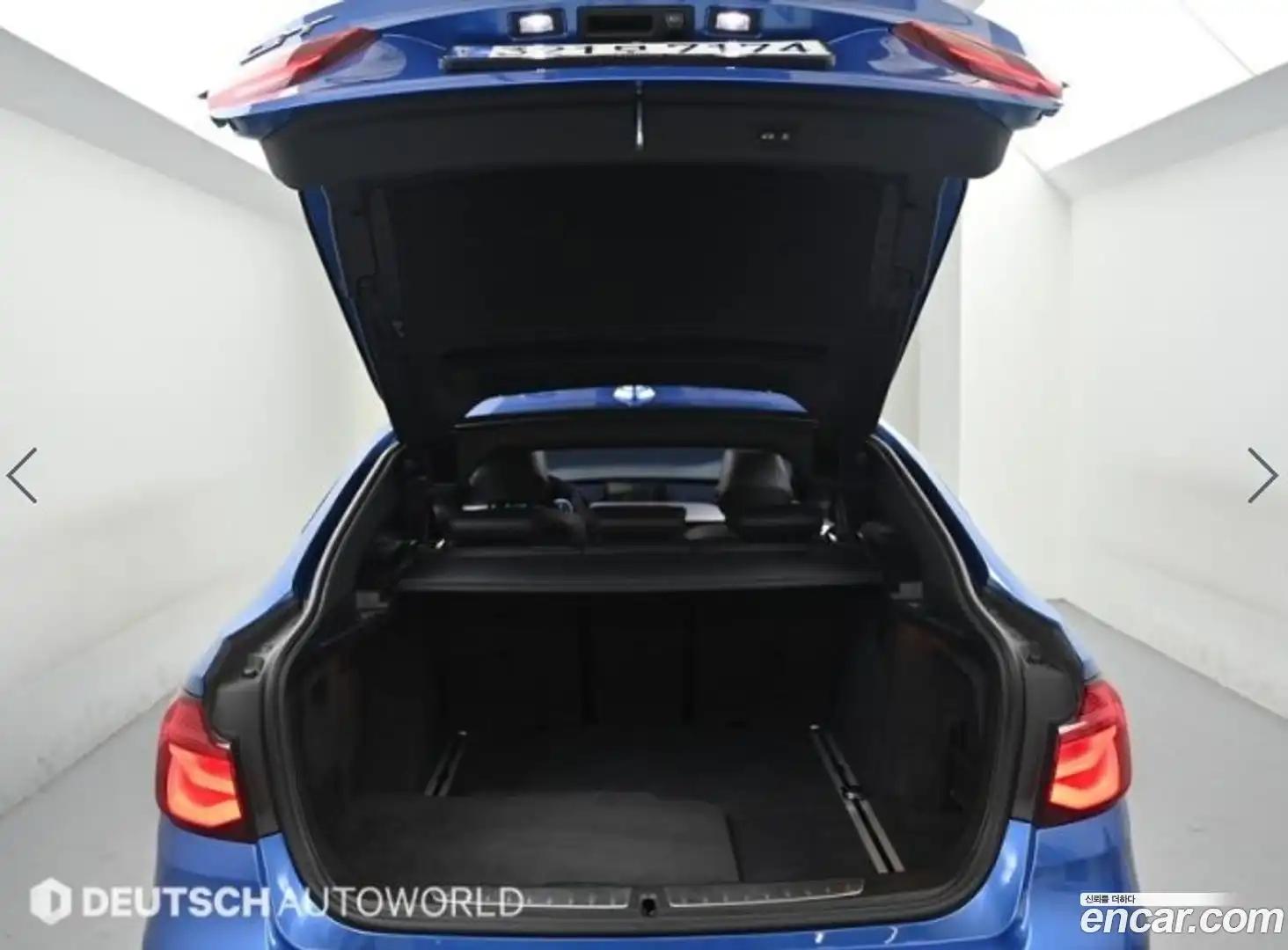 Gran Turismo BMW 2020.7-OPTION-023