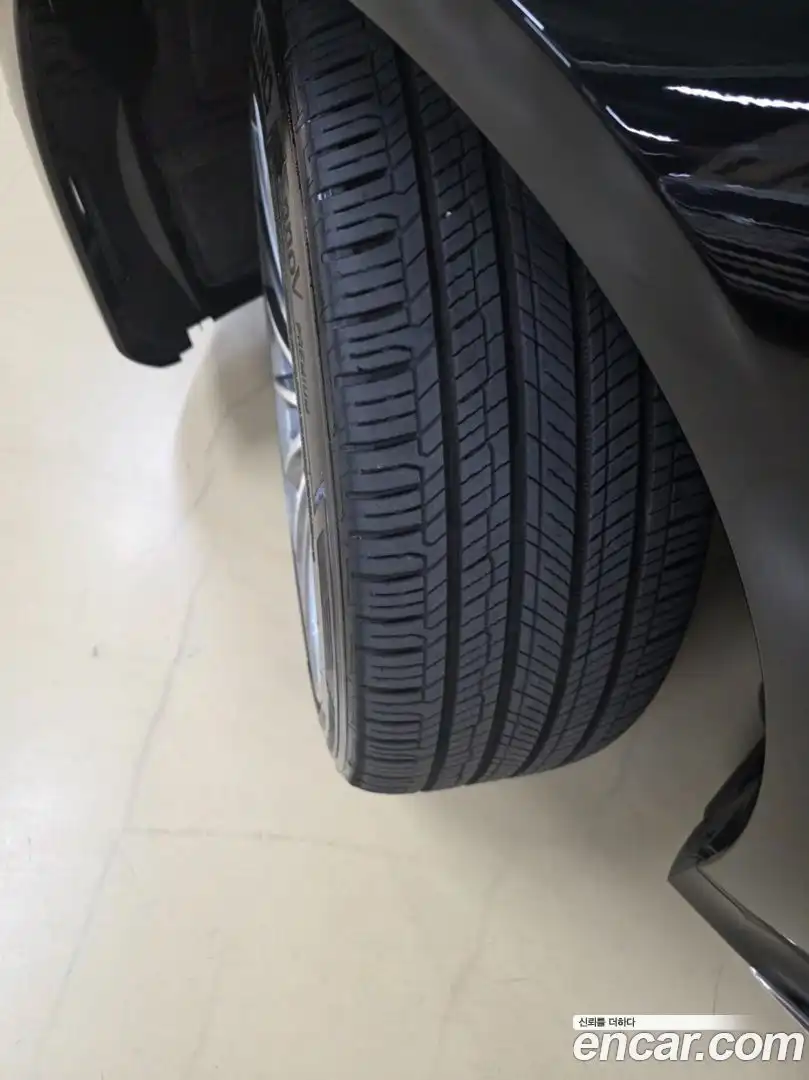 S-Class Mercedes-Benz 2022.5-OPTION-018