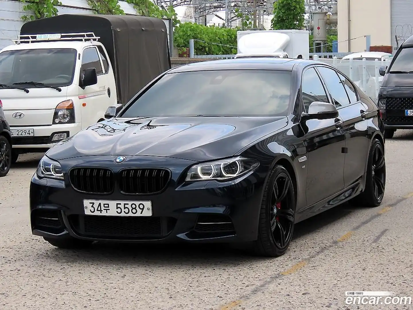 5-Series BMW 2014.8-OUTER-002