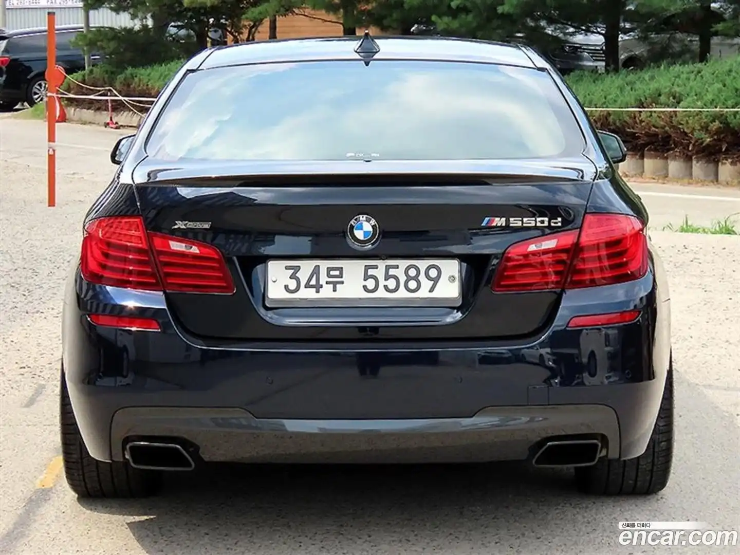 5-Series BMW 2014.8-OUTER-004