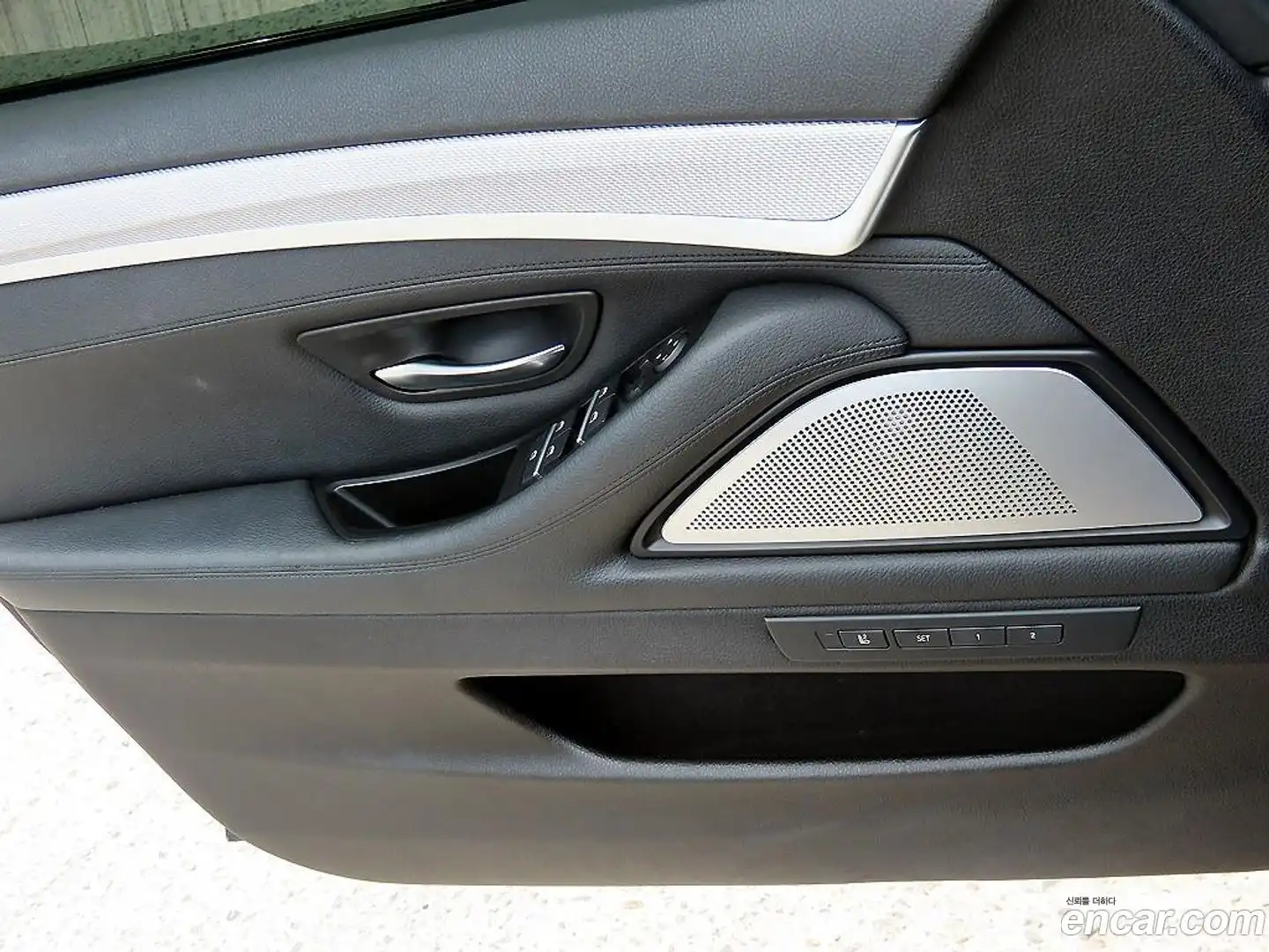 5-Series BMW 2014.8-OPTION-016
