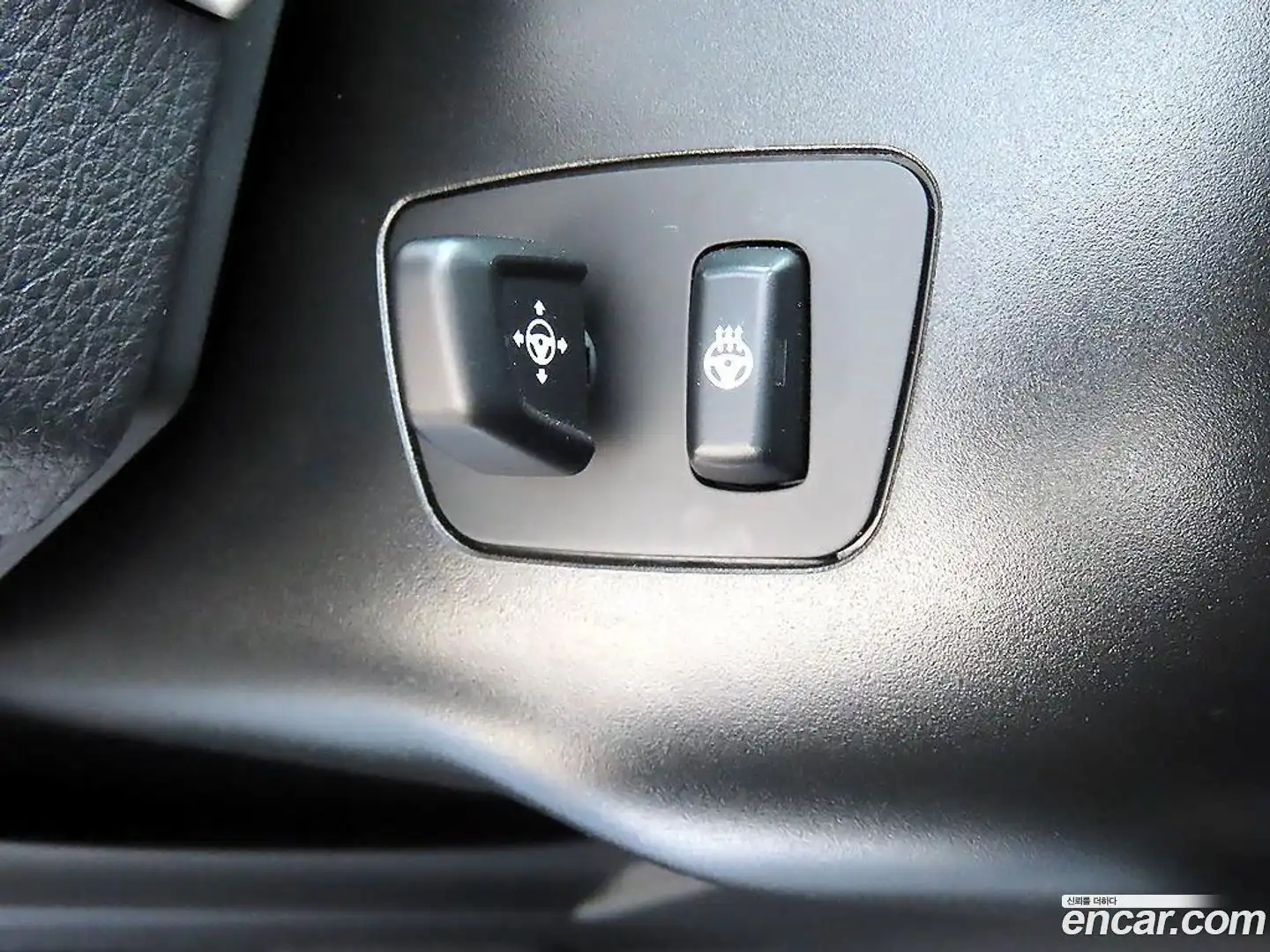 5-Series BMW 2014.8-OPTION-017