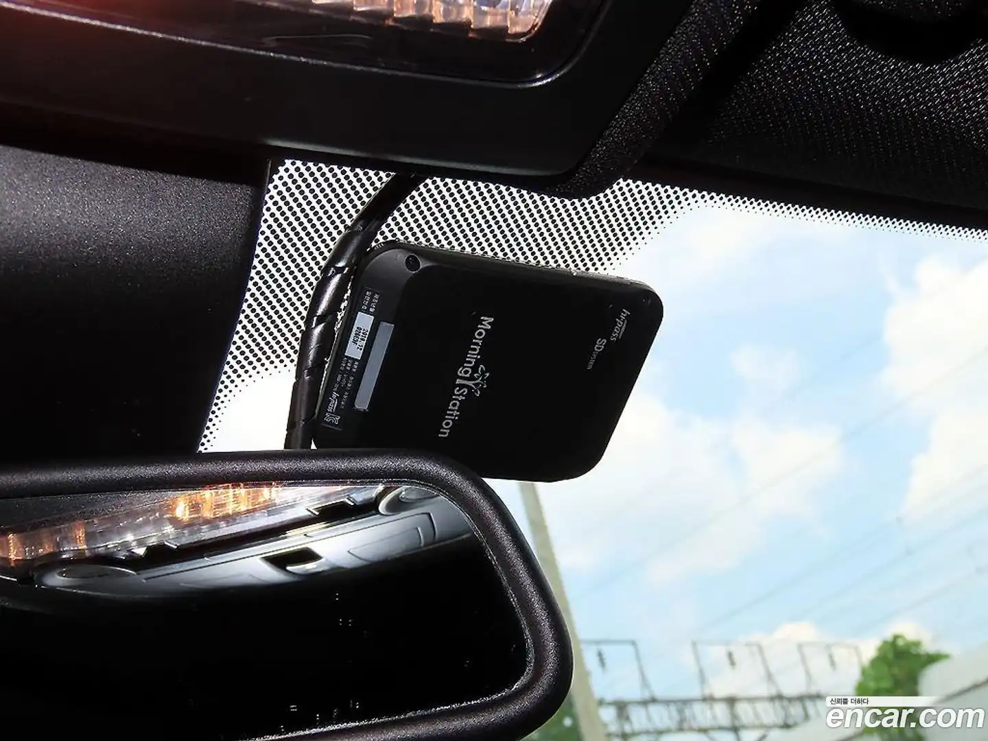 5-Series BMW 2014.8-OPTION-020