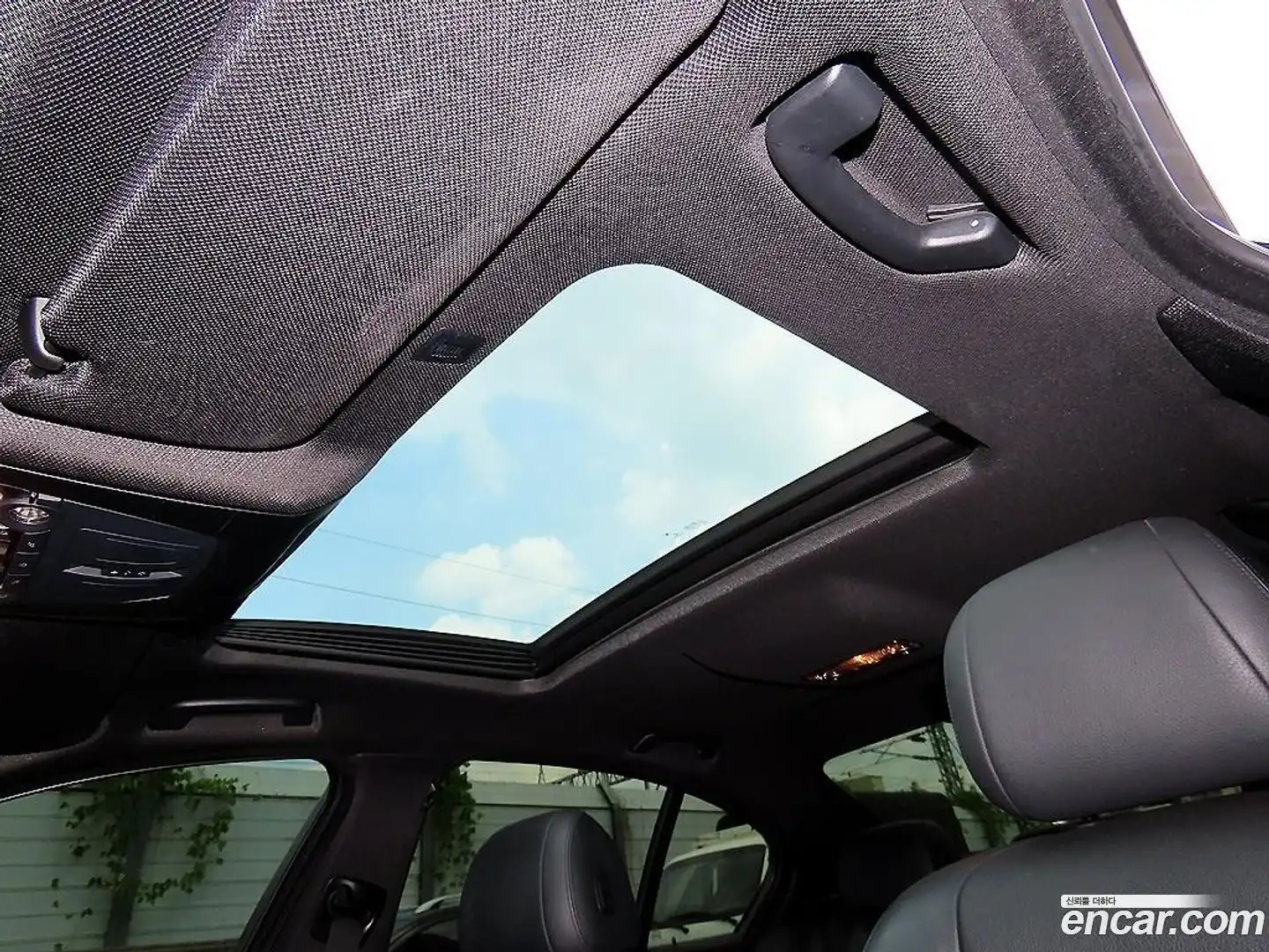 5-Series BMW 2014.8-OPTION-021