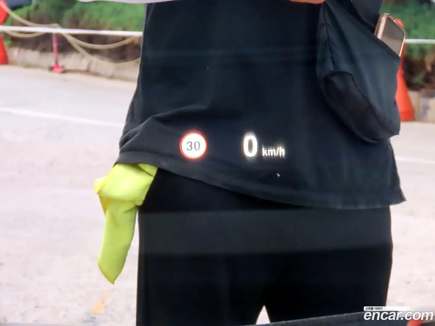 5-Series BMW 2014.8-OPTION-023