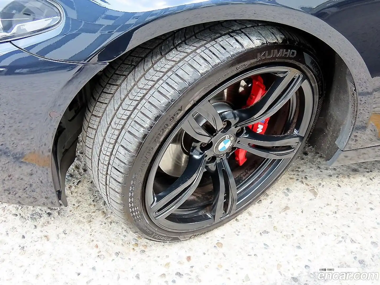 5-Series BMW 2014.8-OPTION-024