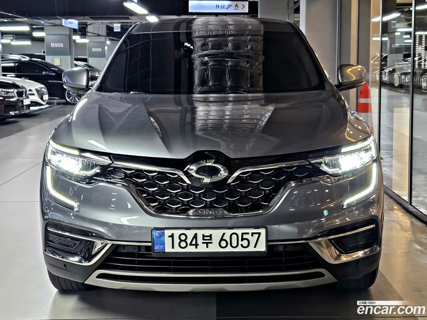 QM6 Renault Korea 2021.0-OUTER-002
