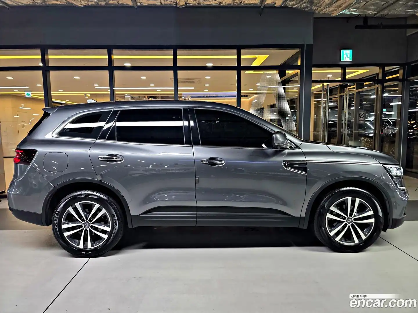 QM6 Renault Korea 2021.0-OUTER-003