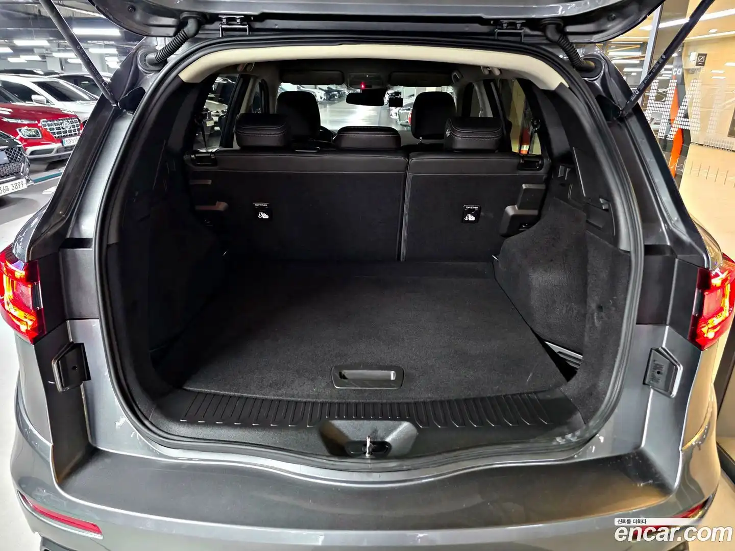 QM6 Renault Korea 2021.0-OUTER-006
