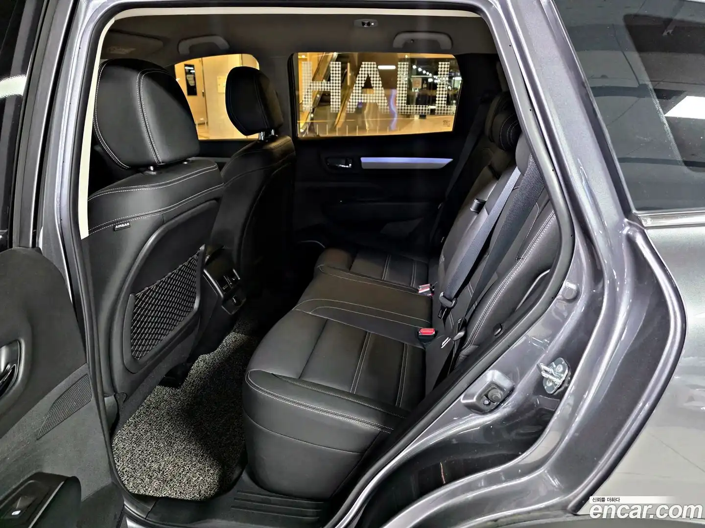 QM6 Renault Korea 2021.0-INNER-008