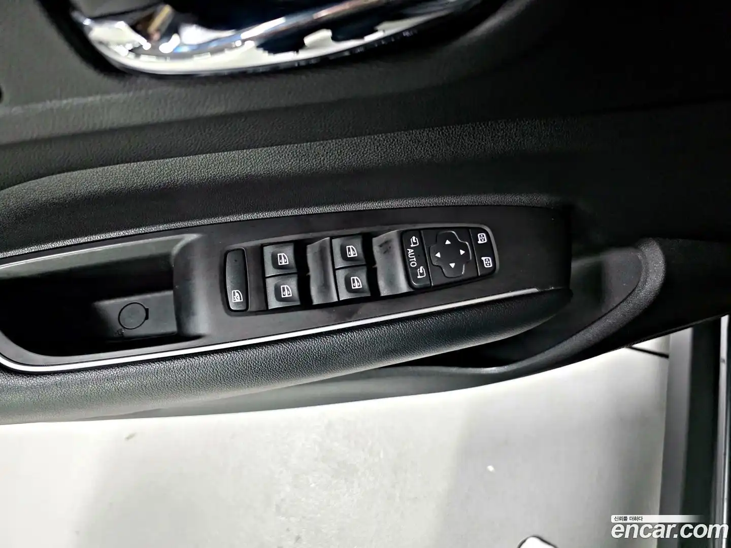 QM6 Renault Korea 2021.0-OPTION-015