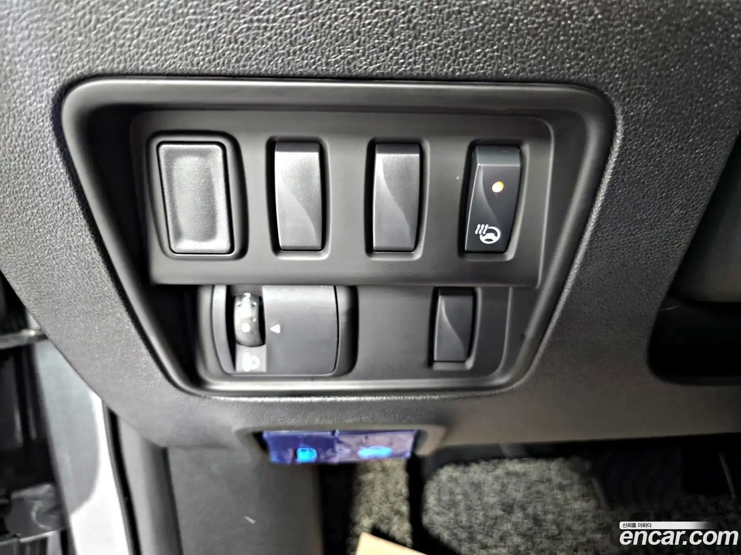 QM6 Renault Korea 2021.0-OPTION-016