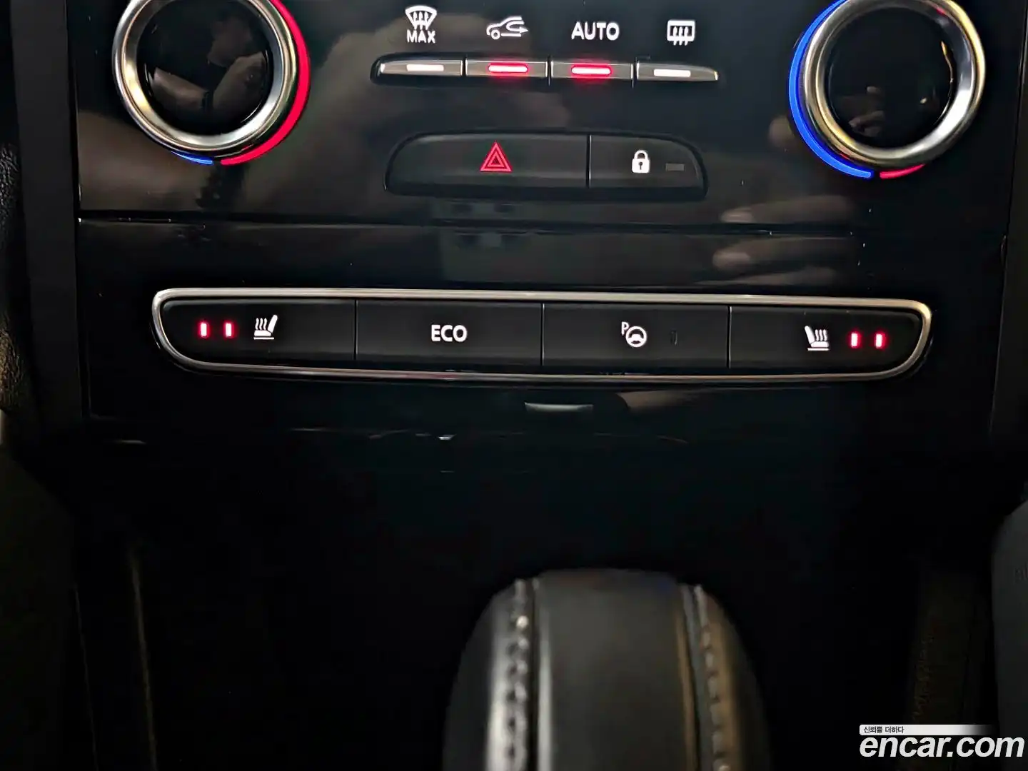 QM6 Renault Korea 2021.0-OPTION-021