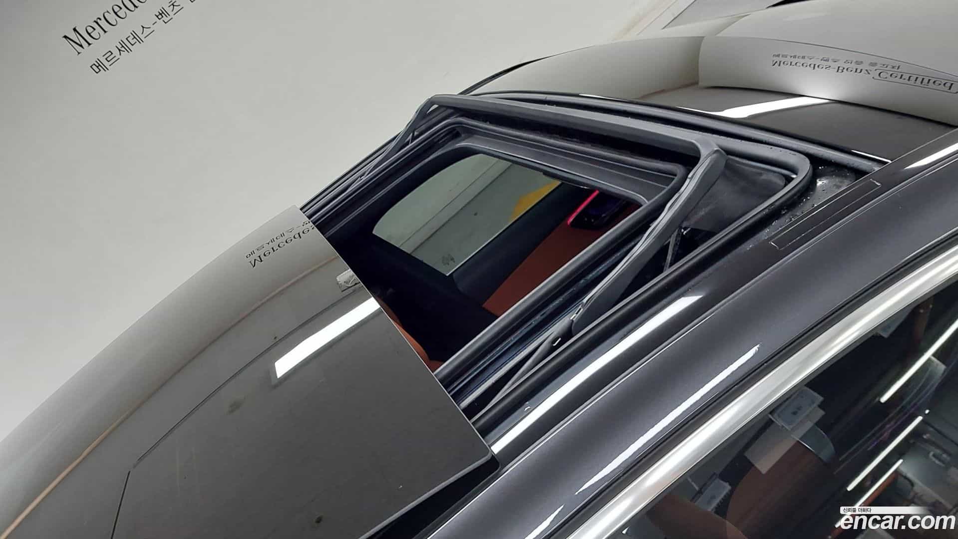 C-Class Mercedes-Benz 2025.3-OPTION-016
