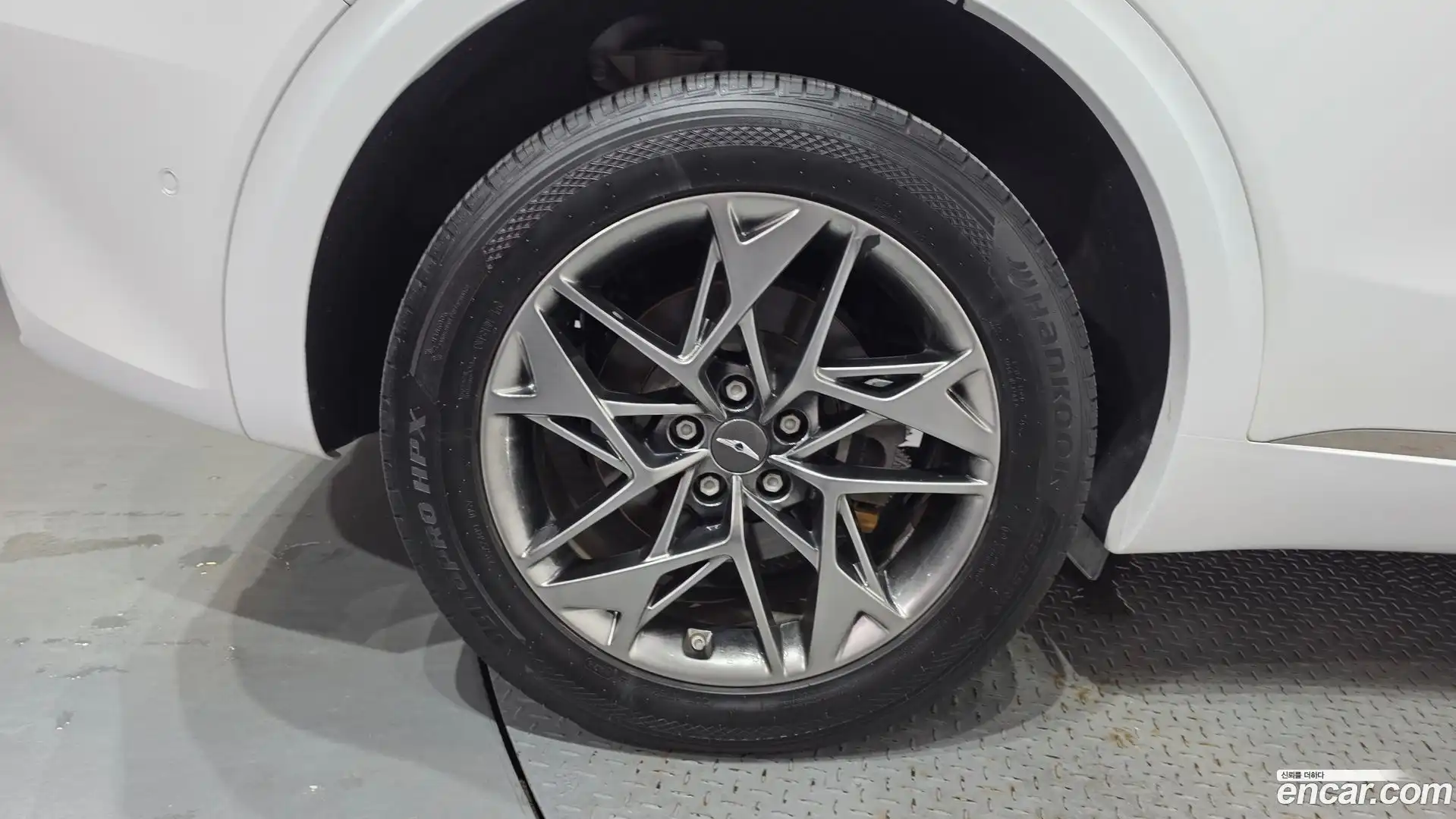 GV70 Genesis 2021.5-OUTER-005