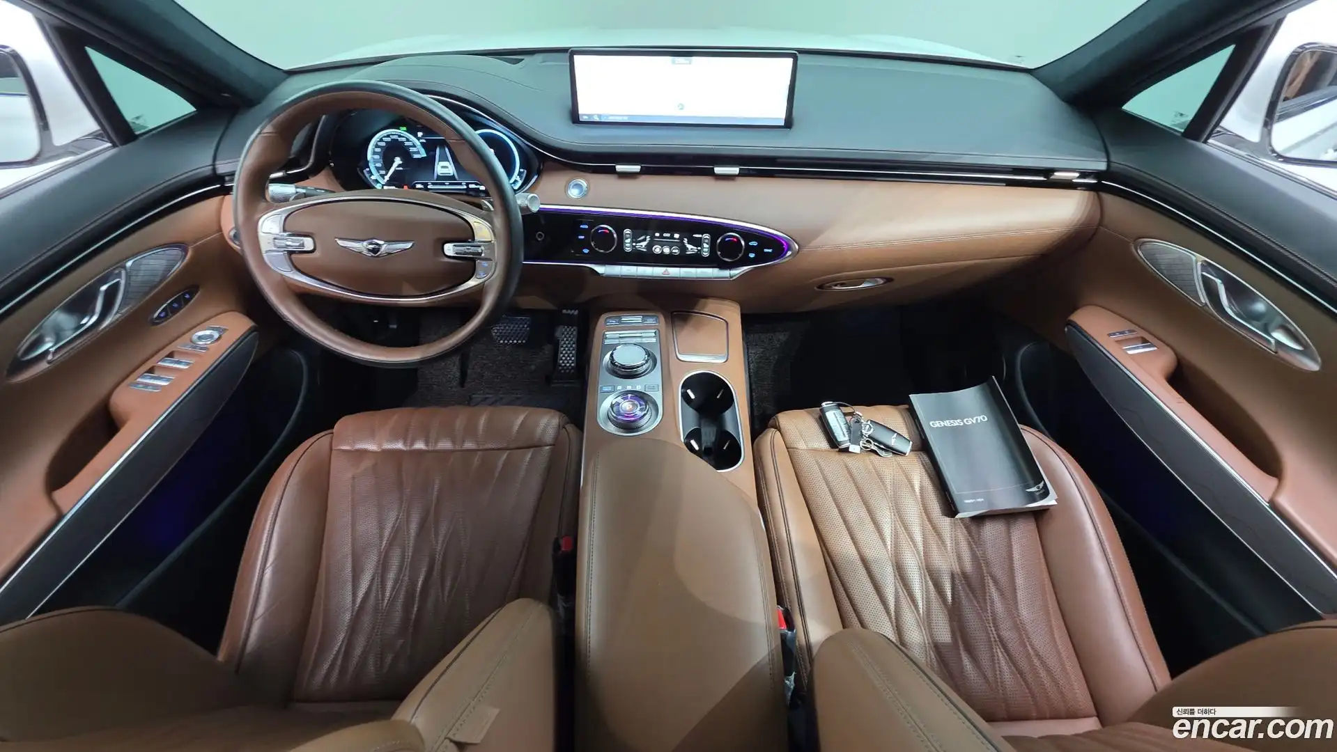 GV70 Genesis 2021.5-INNER-007