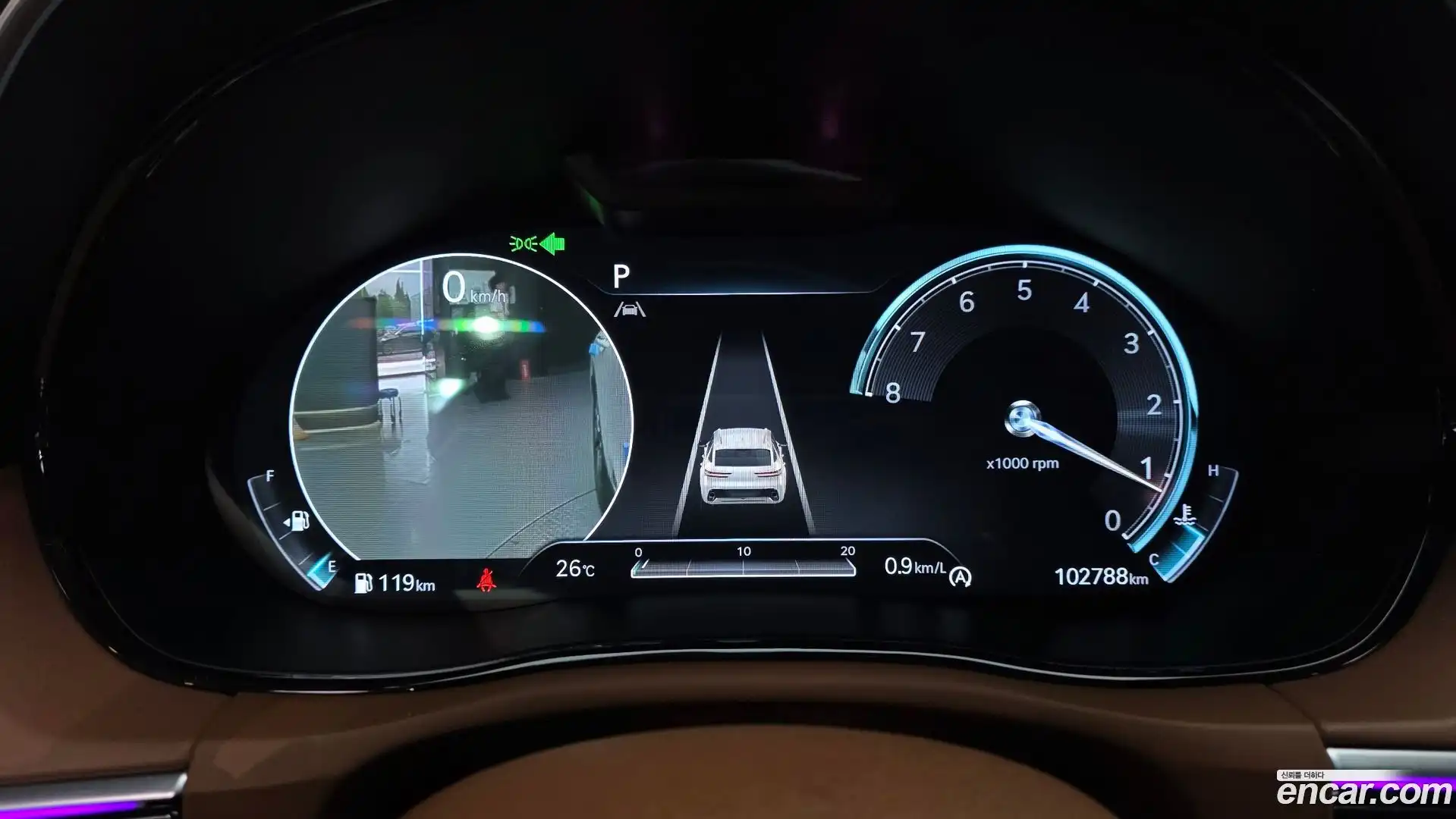 GV70 Genesis 2021.5-INNER-008