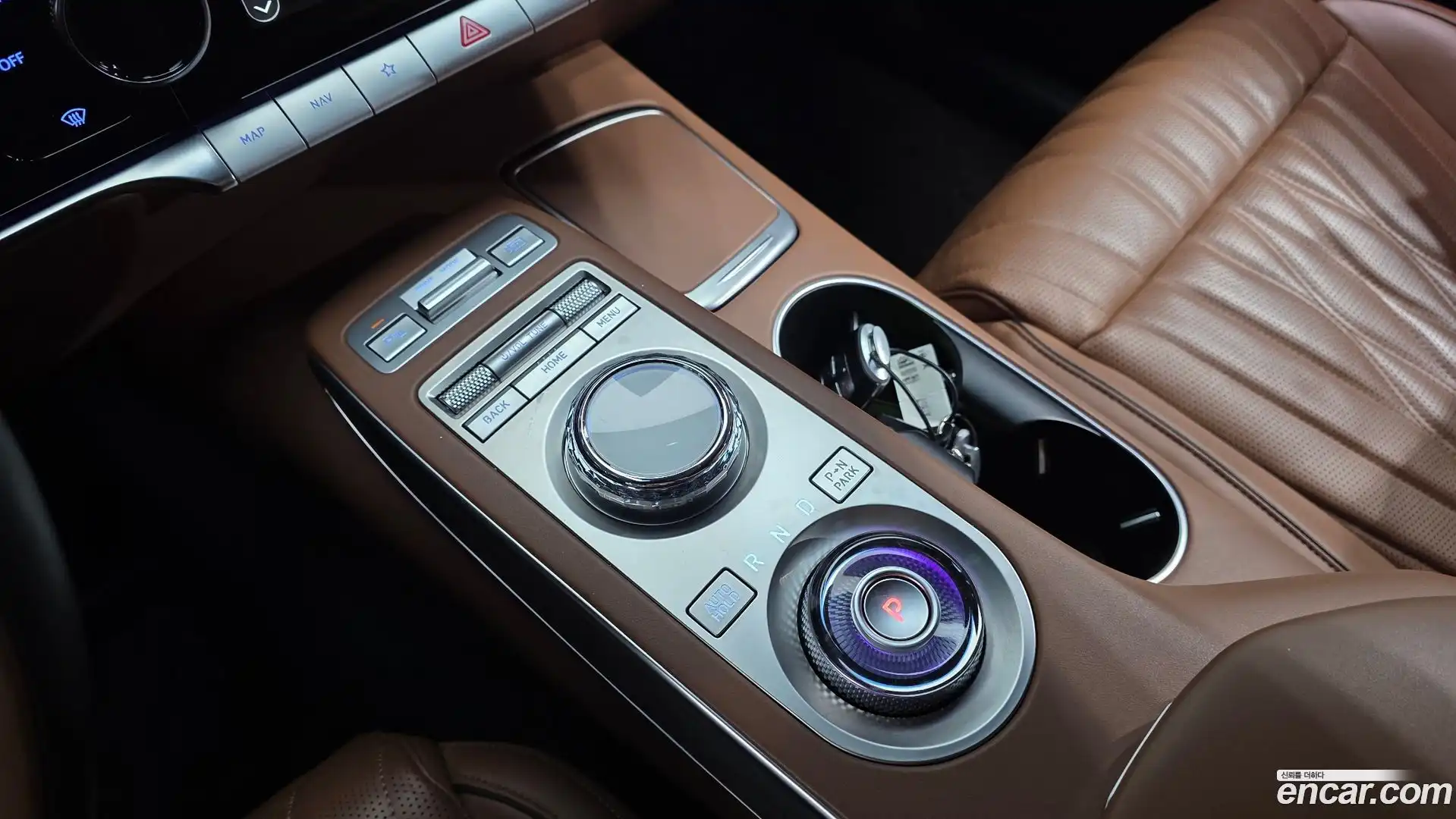 GV70 Genesis 2021.5-INNER-009