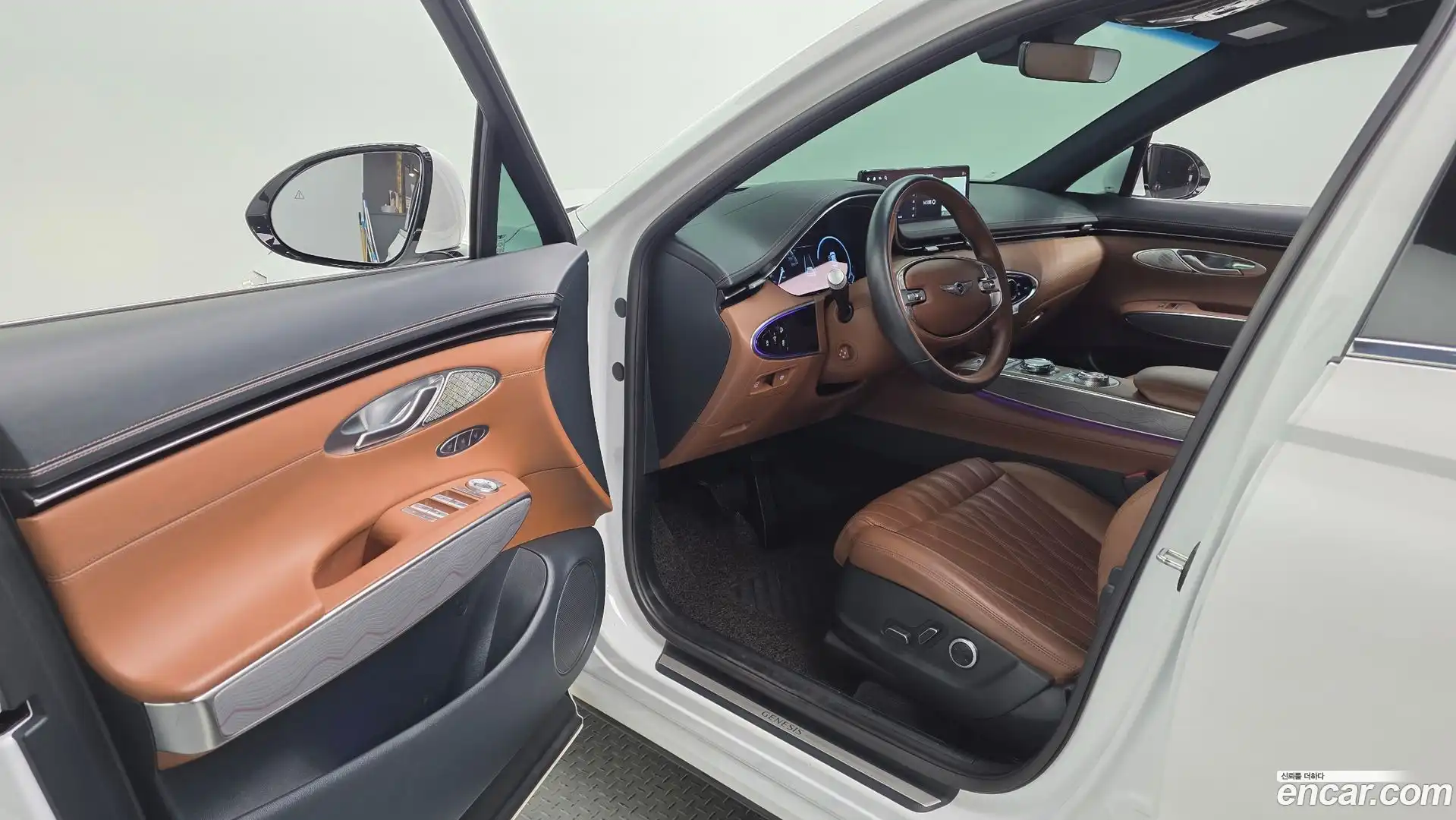 GV70 Genesis 2021.5-INNER-010