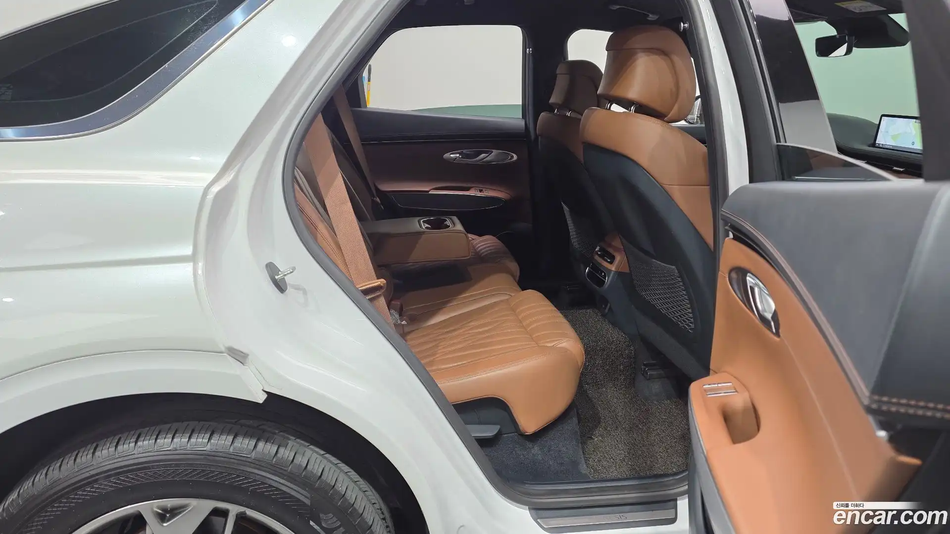 GV70 Genesis 2021.5-OPTION-015