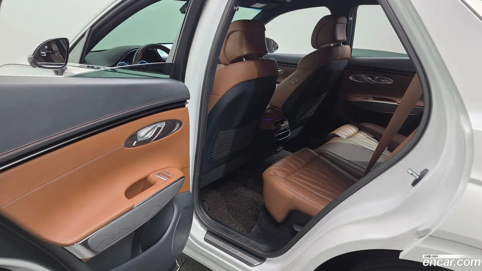 GV70 Genesis 2021.5-OPTION-016