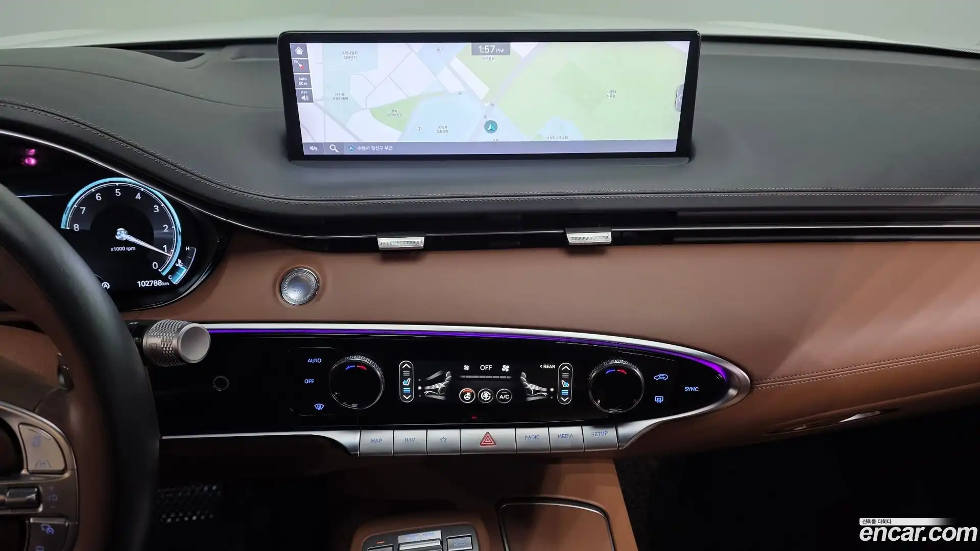GV70 Genesis 2021.5-OPTION-017