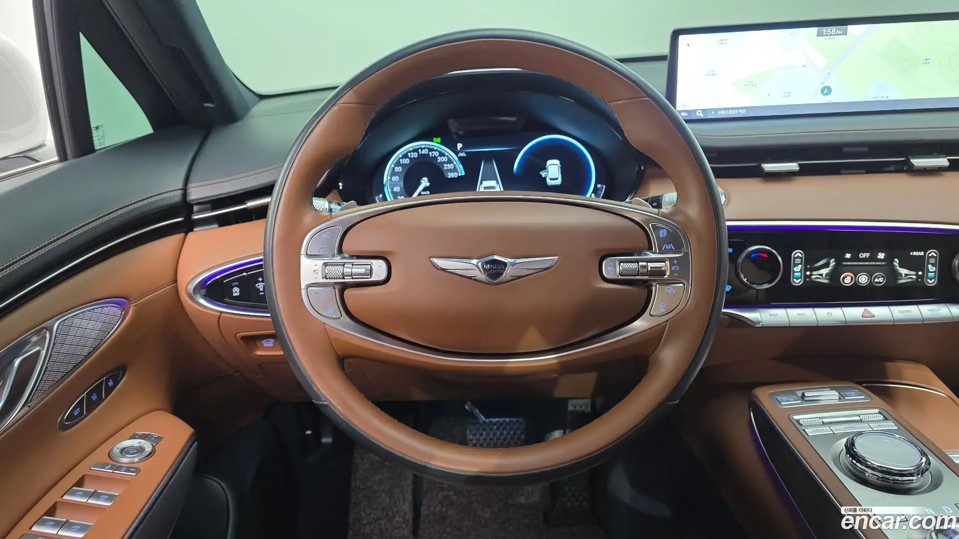 GV70 Genesis 2021.5-OPTION-018