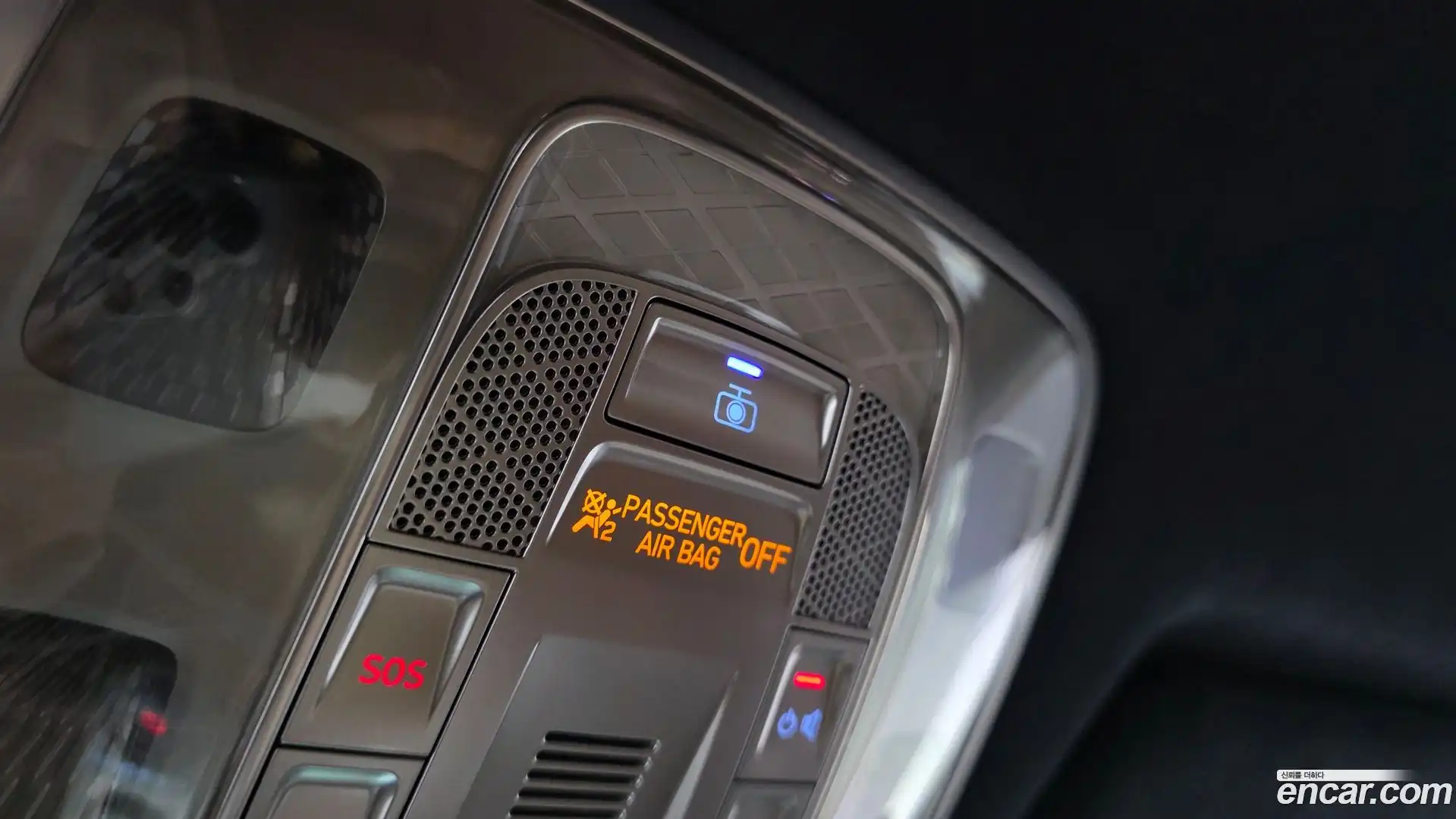 GV70 Genesis 2021.5-OPTION-020