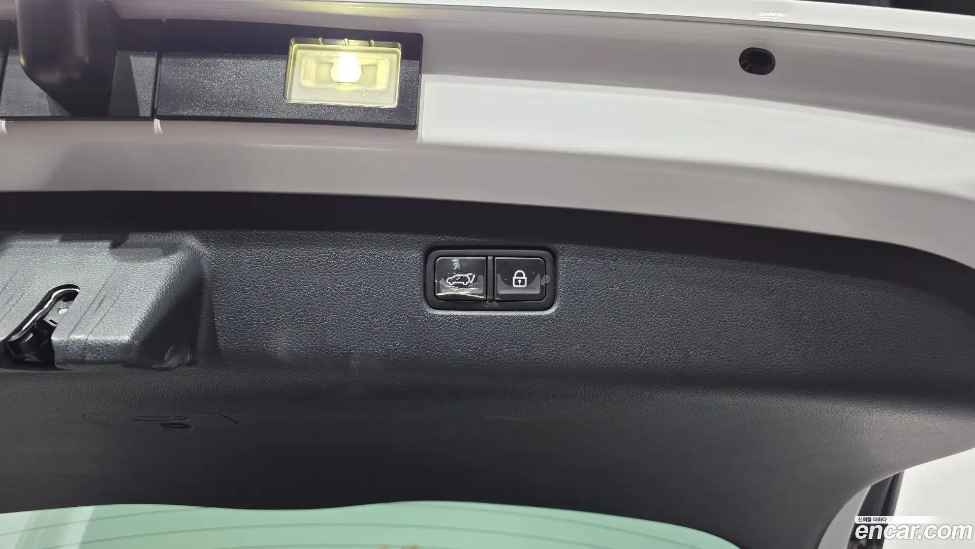 GV70 Genesis 2021.5-OPTION-021
