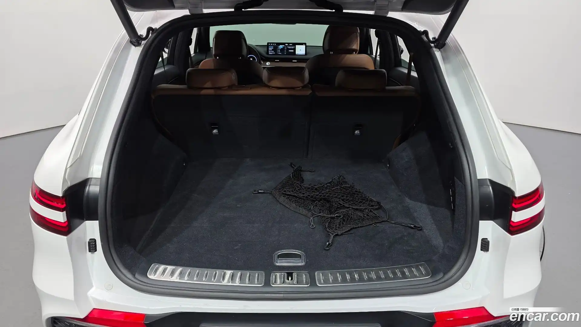 GV70 Genesis 2021.5-OPTION-022