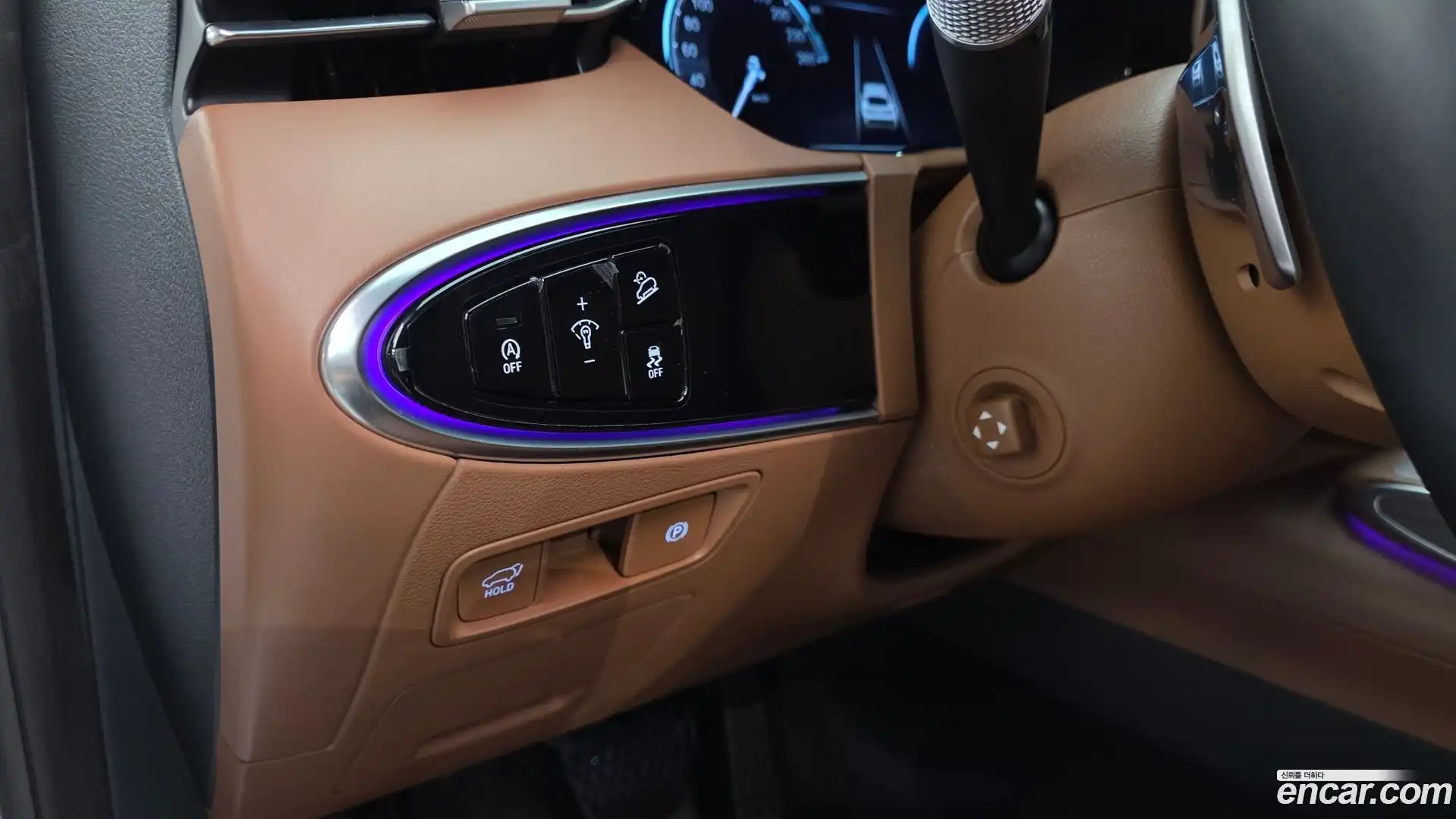 GV70 Genesis 2021.5-OPTION-024